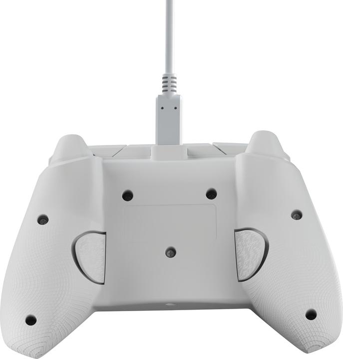 Image du produit PDP AFTERGLOW WAVE - Contrôleur filaire (PC, Xbox Series X, Xbox Series S)