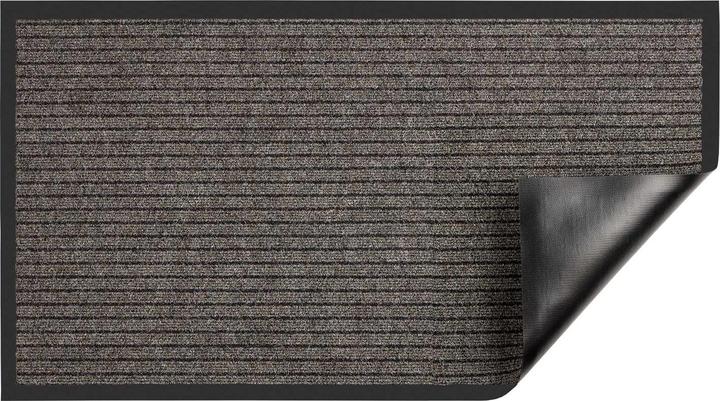 Produktbild Karat Dura (66 x 185 cm)