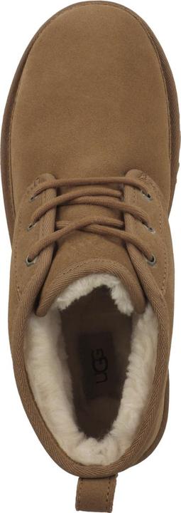 Actual product image Ugg Neumel Classic Boot (41)