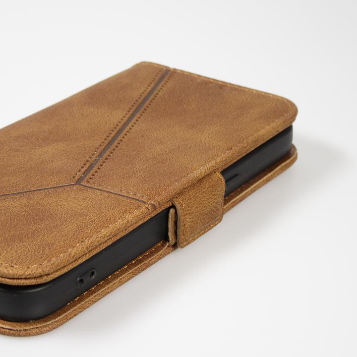 Image du produit PhoneLook Coque Flip Géometrique (Apple iPhone 14)