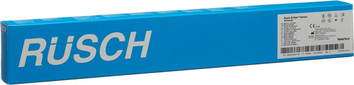 Actual product image Rüsch BRILL Balloon Catheter CH18 5-10ml Tiemann sterile, 5 pcs.