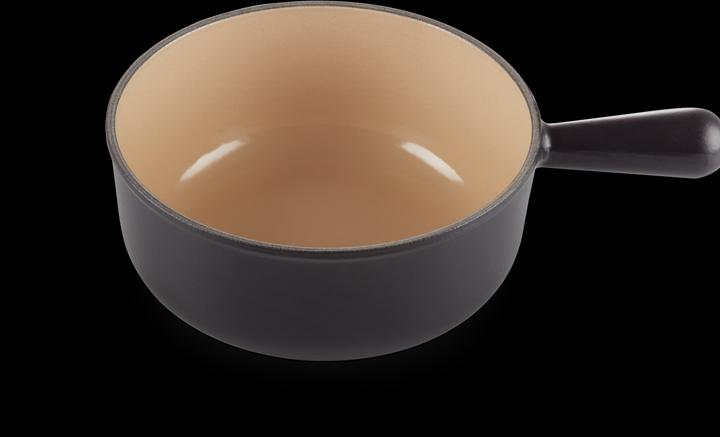 Actual product image Le Creuset Caquelon (2.60 l)