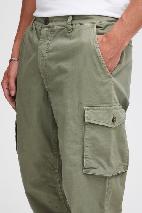Immagine prodotto Solid SDGiorgio Liam Cargo - Pantaloni - 21107919 (W31/L32)