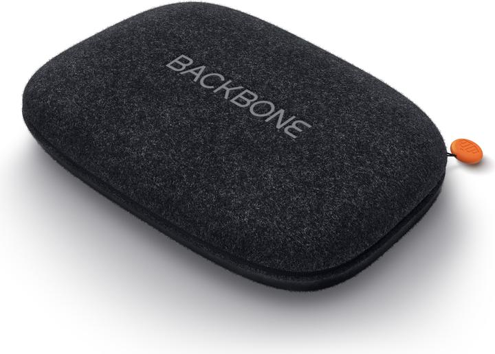 Produktbild Backbone Tragetasche (iOS, Android)