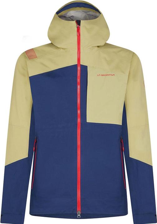 La Sportiva Giacca Northstar Evo Shell (L)