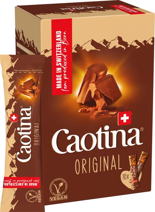 Caotina Original (200 g)