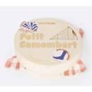 Actual product image Eat My Socks Petit Camembert (Single pack, One size)