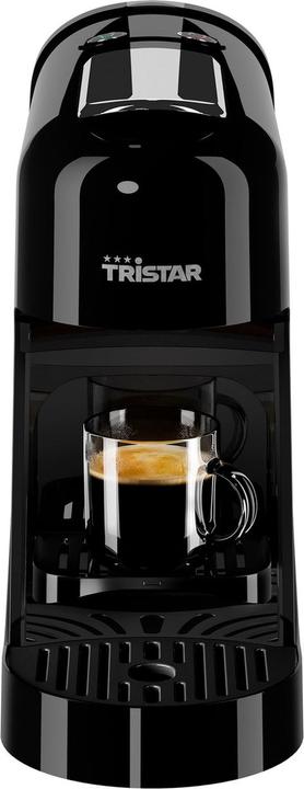 Productafbeelding Tristar Cm2300 Koffiezetapparaat met Capsules (NESPRESSO Origineel, EU-stekker)
