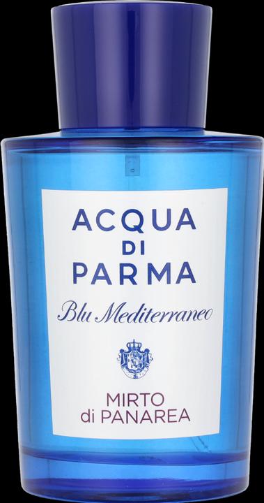 Produktbild Acqua Di Parma Mirto di Panarea (Eau de Toilette, 180 ml)