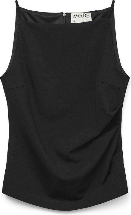 Vero Moda AWSAGE Top Top