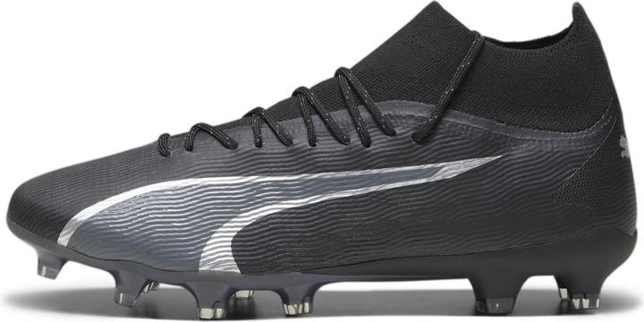 Immagine prodotto Puma Ultra Pro Fg/Ag (42)