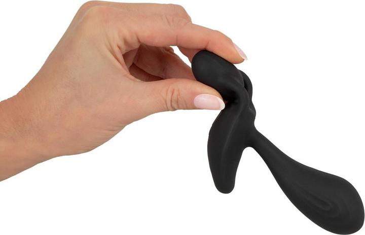 Produktbild Rebel RC Two Spot Massager