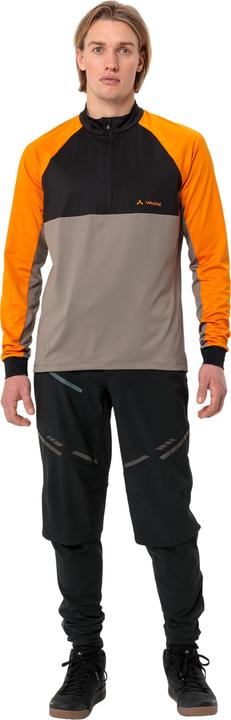 Image du produit Vaude Qimsa (S)