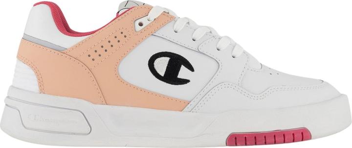 Actual product image Champion sneakers z80 (40.5)