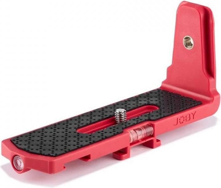Image du produit Joby Vert L Bracket (Adaptateur pour pied)