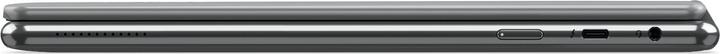 Produktbild Lenovo Yoga 9 (14", Intel Core i7-1360P, 16 GB, 512 GB, CH)
