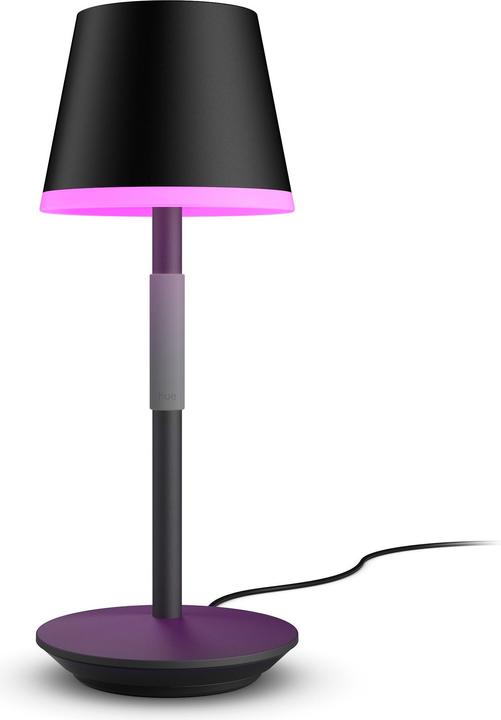 Philips Hue Go (370 lm)