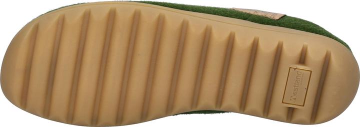 Actual product image Westland 19901-MA430 (37)