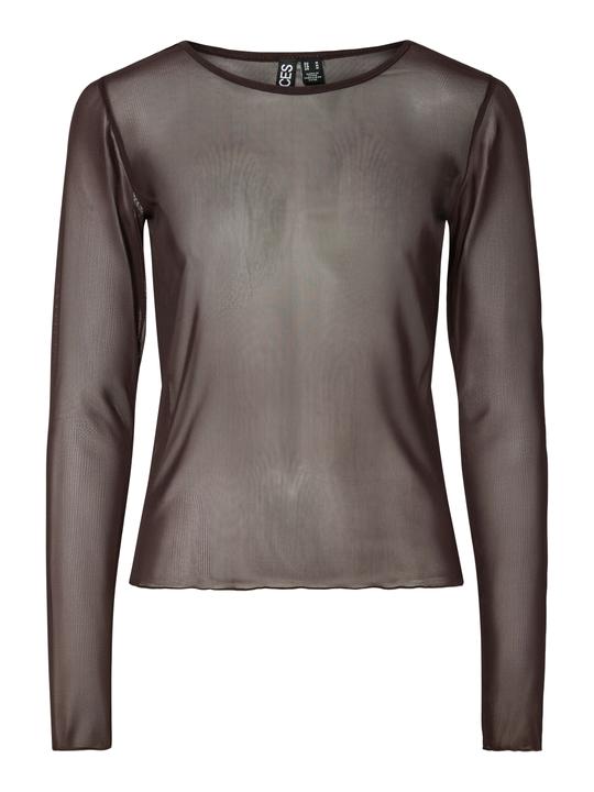 Image du produit Pieces PCJULLI MESH Oberteil (XL)