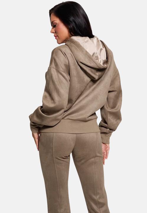 Actual product image Guess weathirt woman gue (S)