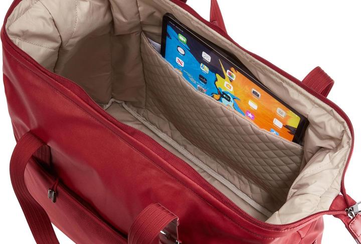 Image du produit Thule Spira Weekender (37 l)