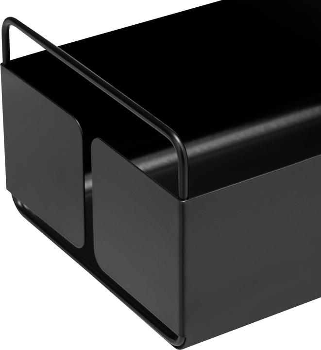 Actual product image micasa Niklas