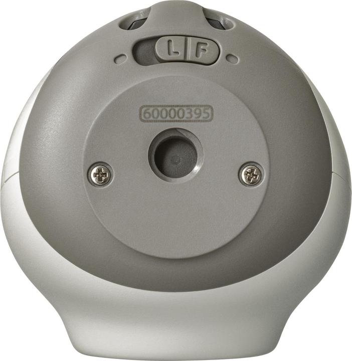 Productafbeelding Fujifilm Instax Pal