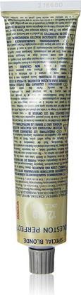 Actual product image Wella Koleston Perfect ME+ Special Blondes (12/89 special blonde pearl-cendre Professionals)