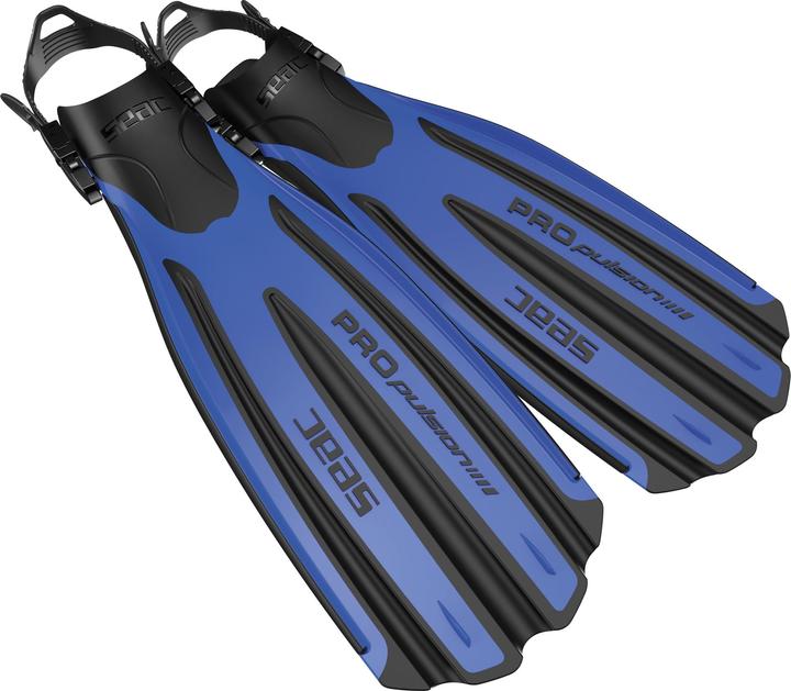 Produktbild Seac Geräteflosse Propulsion (L-XL)