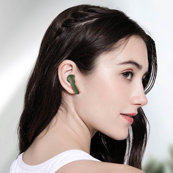 Image du produit Defunc True Audio (ANC, 5 h, Sans fil)