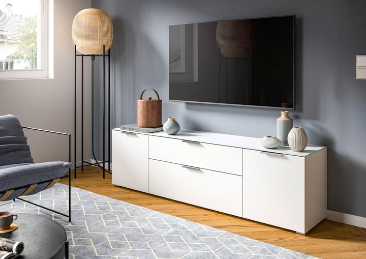 Actual product image Xonox Home Ray (179 x 40 x 51 cm)