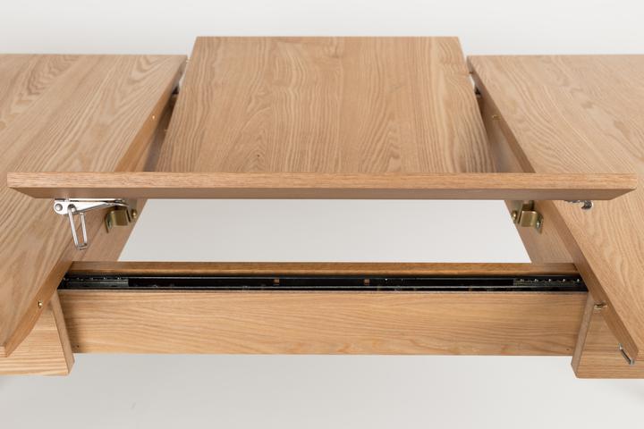 Actual product image Zuiver Glimps (120 x 80 cm)