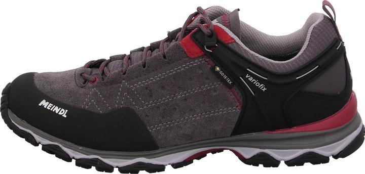 Produktbild Meindl Ontario GTX (41)