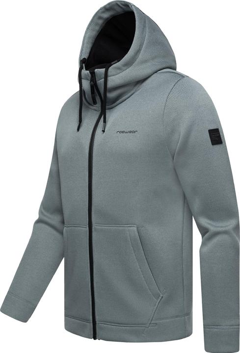 Image du produit Ragwear Fabian (M)