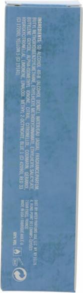 Immagine prodotto Hollister Onda per lui (Eau de toilette, 15 ml)