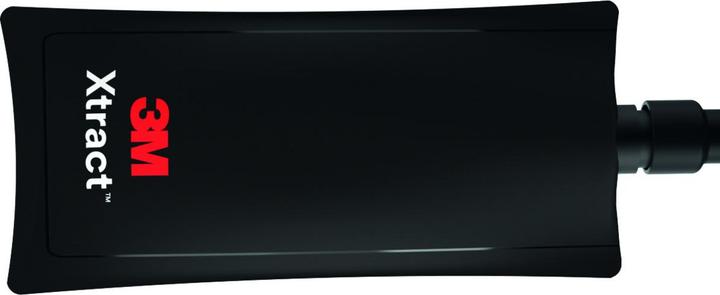 3M HEPA-Filterbeutel