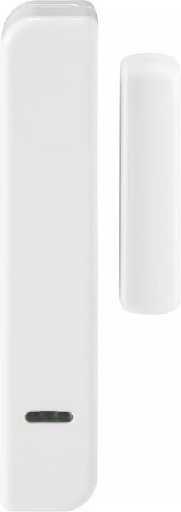 Image du produit Abus Détecteur d'ouverture sans fil Secvest FUMK50031W