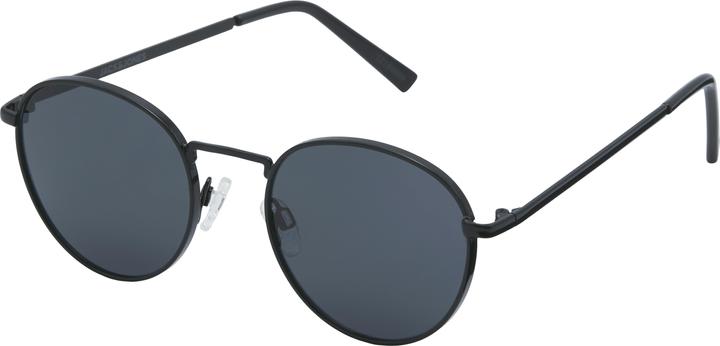 Actual product image Jack & Jones Jacryder Sunglasses Noos