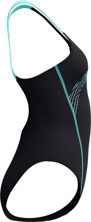 Produktbild Speedo Medley Logo 1 Piece (W30/L34)