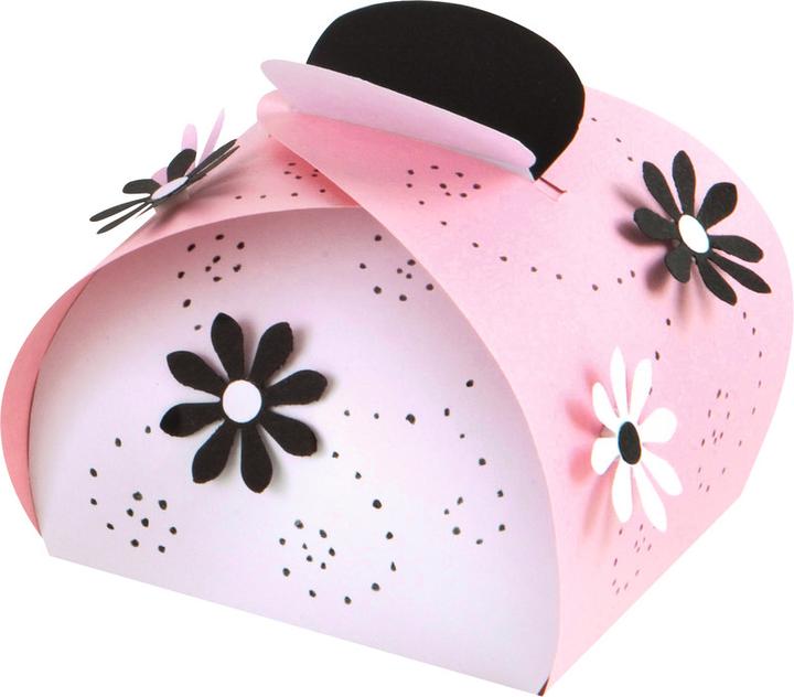 Immagine prodotto Folia Carta d'argilla (130 g/m², 20 x)