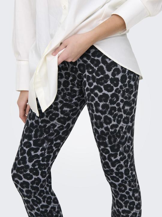 Produktbild JdY JDYCHARLOTTE Slim Fit Leggings Leggings (XS)