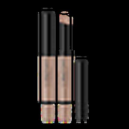 Actual product image Claresa Camouflaging Concealer Stick So Matchy! 04 Contouring 3g