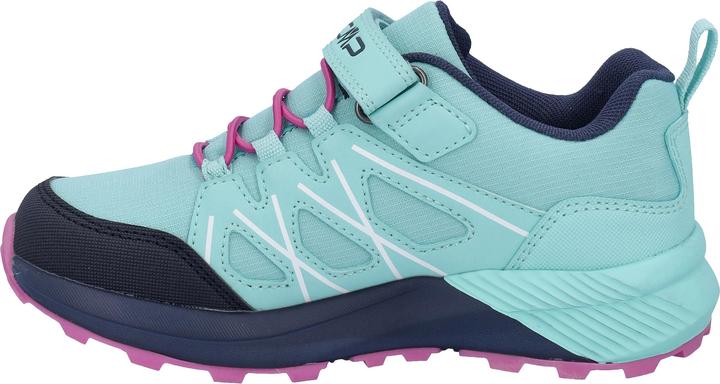 Actual product image CMP Campagnolo Kids Hulysse WP (37)