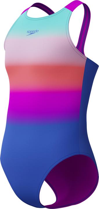 Immagine prodotto Speedo Printed Pulseback (11, 12)