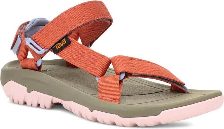 Produktbild Teva Hurricane XLT2 (42)