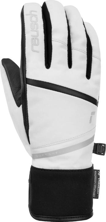 Image du produit Reusch Tessa STORMBLOXX (7.5)
