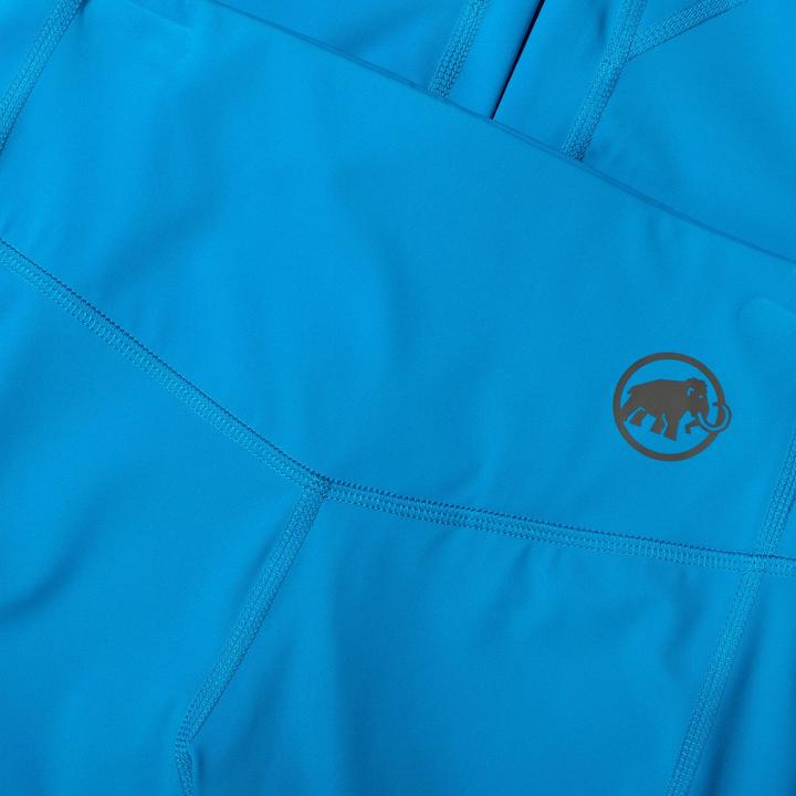 Image du produit Mammut Collants Massone Femmes (L)