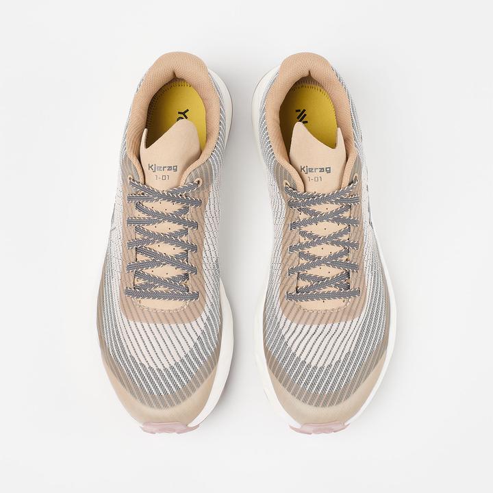 Immagine prodotto Nnormal Kjerag Shoe Beige/Grey (44)