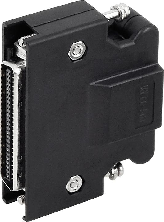 Actual product image Siemens Setpoint plug
