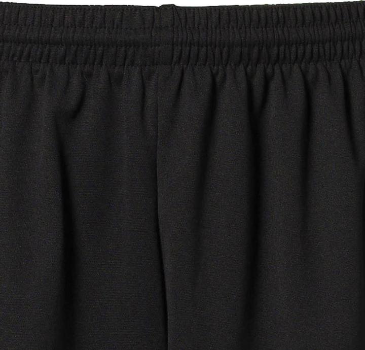 Immagine prodotto Kempa Pantaloncini Classici (XS, S)